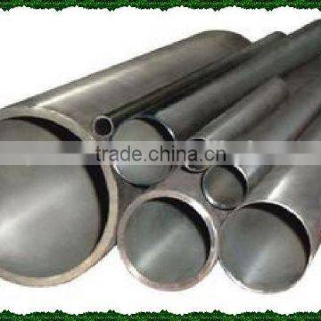 Large Diameter Steel Pipe photo-3