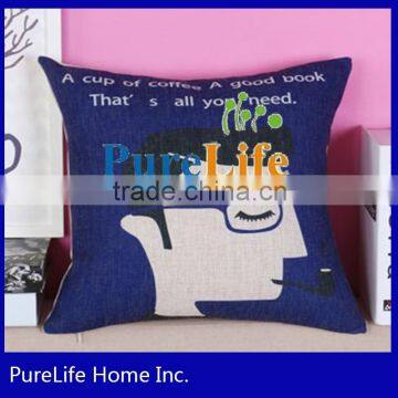 SZPLH Honest Dealer Office Seat Cushion