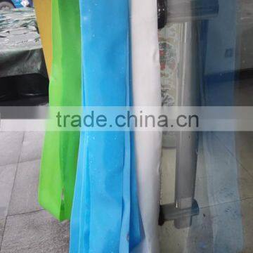 New Product Snowmobile Part Colored Rim Tapes for Tire Wheel 65mm