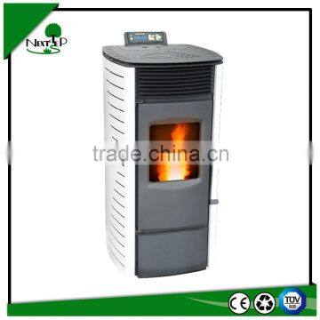 green energy home heaters HOT !Europe style 9kw with