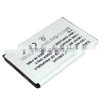 All model 3.7v li-ion battery mobile phone battery for micromax phone