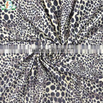 custom fabric printing textile printed fabric