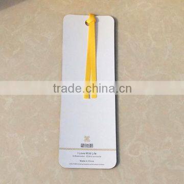 XG08 Fancy Korean Plastic Custom Size Funny Bookmark for Book,for Gift Cartoon Characters Paper Pvc pp 3d Anime Bookmark photo-6