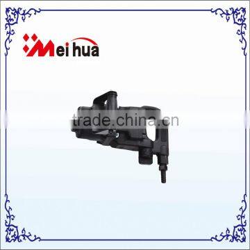 Hot Sale Torque Controlled Impact Wrench MH680