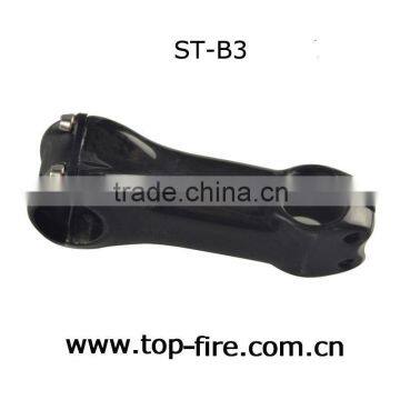 2013 31.8mm carbon road bike stem 90 to 120mm