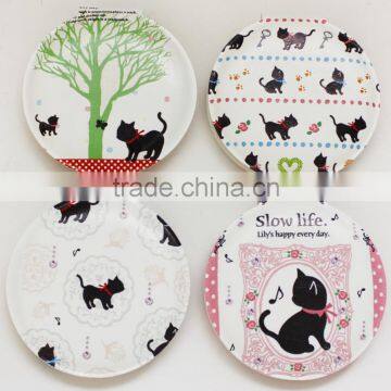 Wholesale cosmetic mirror/pocket mirror ,MA160