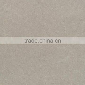 Eagle Ceramics light grey porcelain floor tile double loading polished ceramic tiles
