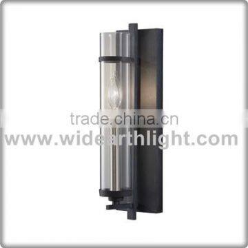 UL&CUL Modern Design Hotel Wall Lamp W40330