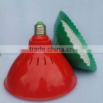 led fresh light for food/meet/fruit SMD 18W