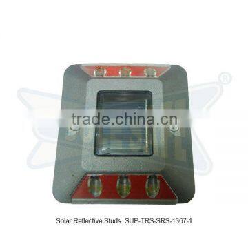 Solar Reflective Studs ( SUP-TRS-SRS-1367-1 )