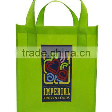 PP Non Woven Shopping Bag