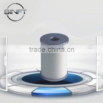 SINFT Filter 68 High Filtration Efficiency Argo Filter Elements V3052016 photo-2