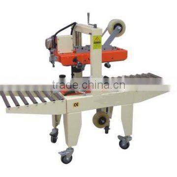 packing machine,sealing machine automatic packing machine