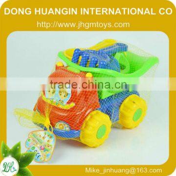 2013 hot sale promotion sand excavator toy