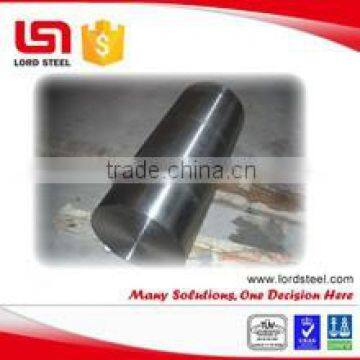 Forged Steel Alloy Round Bar