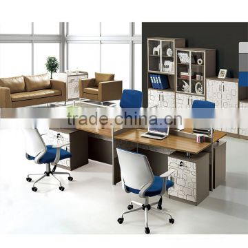 office partition designs office partition designs furniture