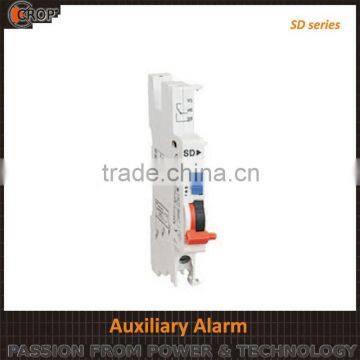 Auxiliary Alarm SD series