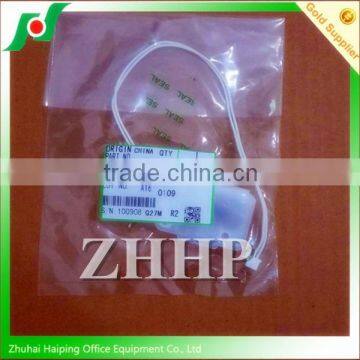 Original New Fuser Thermistor Middle Front For Ricoh MP6000 7000 8000 6001 6002 printer spare parts