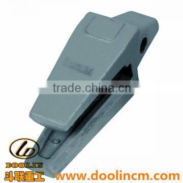 Construction Machinery Parts AF01L Bucket Adapters for Kobelco 230