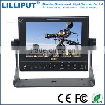 2016 Hot Selling Custom 3G 7Inch 1280*800 Hdmi Lcd Monitor