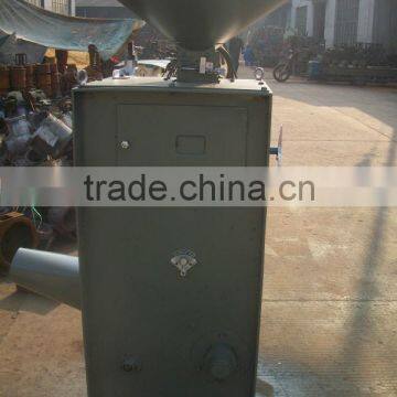 high quality small rice mill