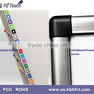 96inch Electronic Smart Board Used in Education