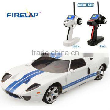 2013 mini rc car,children Toys for education
