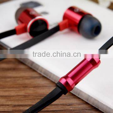 Earphones for Mp3 Players, Sport Headphones Earphones, Free Sample Earphones photo-5