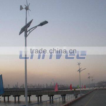 Jiaxing 20w-200w LED Street Light street lamp road light led rechargeable hotsale ce rohs approved