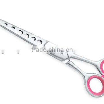 Pet Grooming Scissor 8.0" , 8.5" , 9.0" , 10"