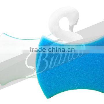 2015 Magic Sponge Eraser Available in Different Sizes
