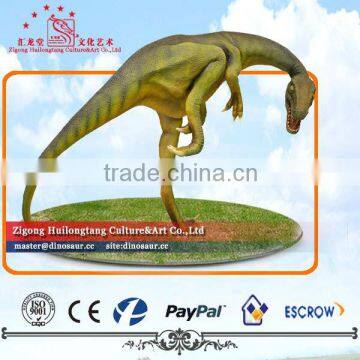 Decoration dinosaur Statue Park Dinosaur Statue for Sale