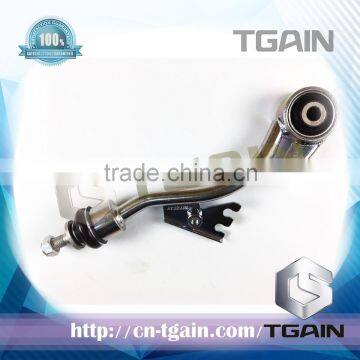 A2113204789 A2113204789 Stabilizer Link for Mercedes