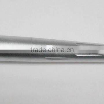 ce and iso china factory self-develop 45 angle led light handpiece surgicai instruments