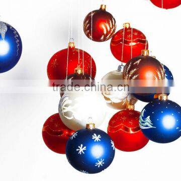 Christmas Ball