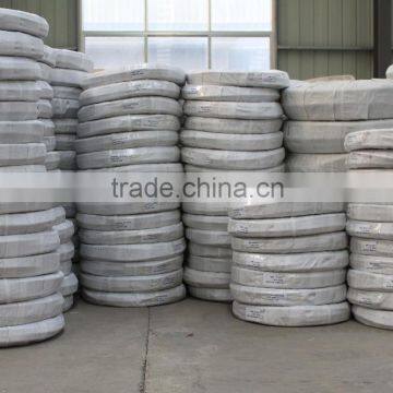 Rubber Acetylene/ethyne Gas Hose photo-6