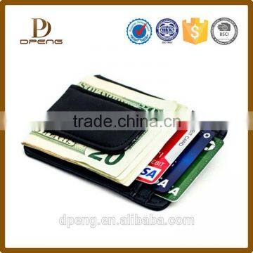 OEM Money Clip Credit Card Large Money Clip Cool Money Clips photo-5