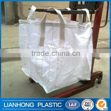 China direct large sand bags