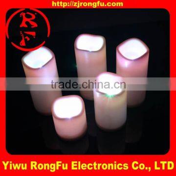 Wholesale Crazy Birthday Candles,candle Light,led Birthday Candle photo-2