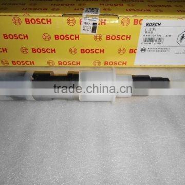 bosch high quality common rail injector 045120394 for toyota 23670-09070