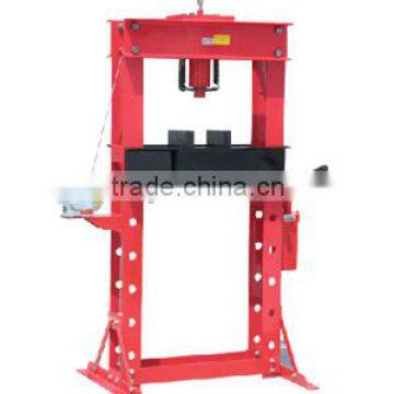 SHOP PRESS 50TON