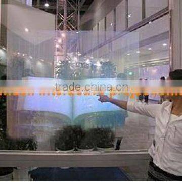 Aluminum Foil Lid Sealing Machine With Reasonable Price photo-4