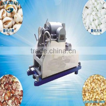 Best hot air electric popcorn maker with cart