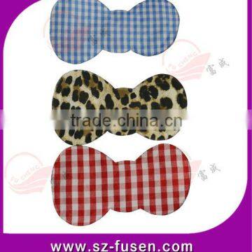 hair accessories of magic tape sponge hair roller