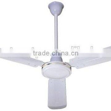 Cheap Bulk White Ceiling Fans , Fancy Ceiling Fans , 36 inch ceiling fans , 48 inch ceiling fan , 56" ceiling fans ,