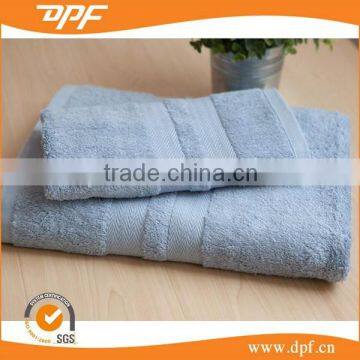 Cheap Promotional Wholesale mission cooling towel