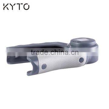 KYTO Factory Outlet Digital Fitness Calorie Count Hand Grip photo-5