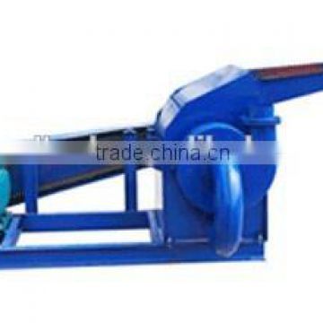 cheap foam crushing machine