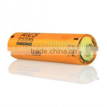 High Quality A123 32113 3.2v 4500mah Lifepo4 Battery Cell