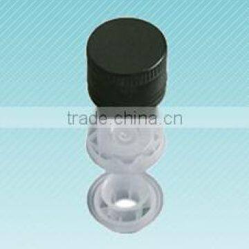 olive oil caps